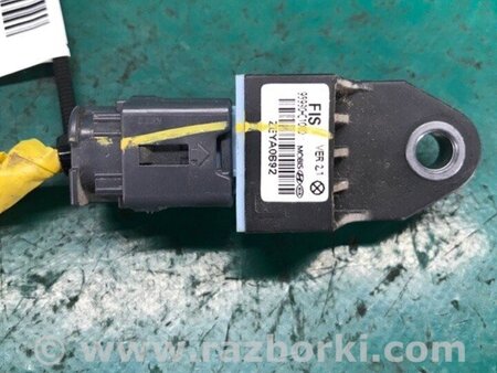 ФОТО Датчик удару для KIA Sedona (14-18) Київ