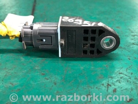 ФОТО Датчик удару для KIA Sedona (14-18) Київ