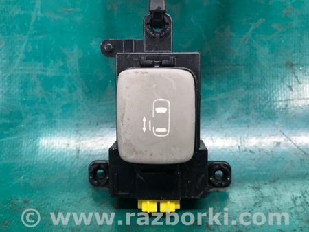 ФОТО Кнопка відкриття дверей для KIA Sedona (14-18) Київ