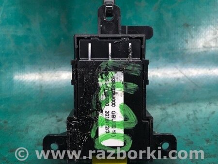 ФОТО Кнопка відкриття дверей для KIA Sedona (14-18) Київ