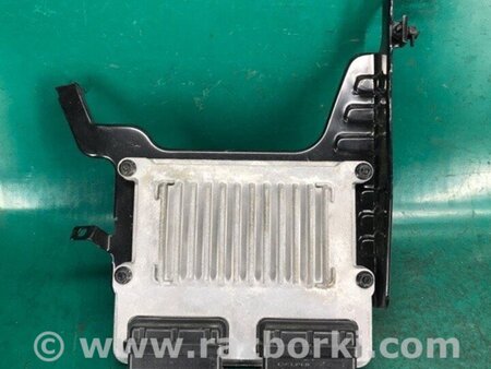 ФОТО Блок керування двигуном для KIA Sedona (14-18) Київ