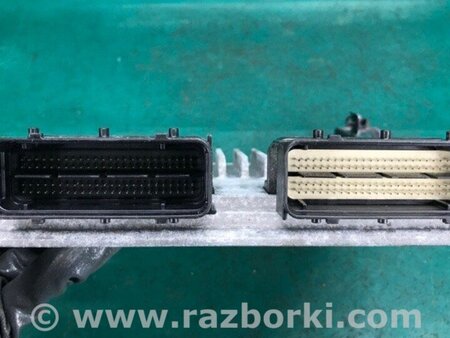 ФОТО Блок керування двигуном для KIA Sedona (14-18) Київ