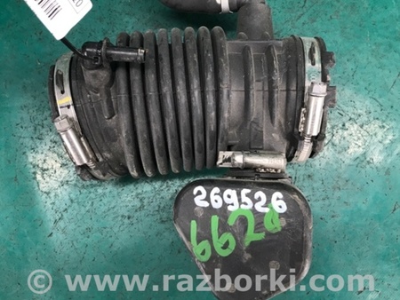 ФОТО Патрубок повітряного фільтра для KIA Sedona (14-18) Київ