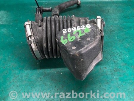 ФОТО Патрубок повітряного фільтра для KIA Sedona (14-18) Київ