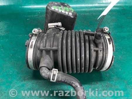 ФОТО Патрубок повітряного фільтра для KIA Sedona (14-18) Київ