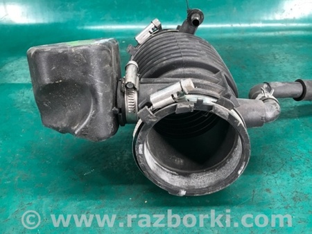 ФОТО Патрубок повітряного фільтра для KIA Sedona (14-18) Київ