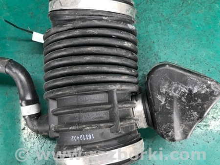 ФОТО Патрубок повітряного фільтра для KIA Sedona (14-18) Київ