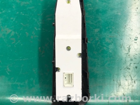 ФОТО Кнопка склопідіймача для KIA Sedona (14-18) Київ