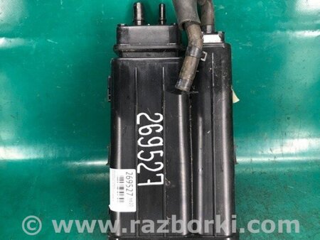 ФОТО Абсорбер паливний для KIA Sedona (14-18) Київ