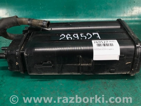 ФОТО Абсорбер паливний для KIA Sedona (14-18) Київ
