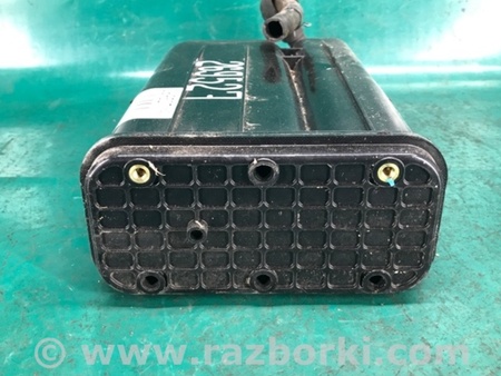 ФОТО Абсорбер паливний для KIA Sedona (14-18) Київ