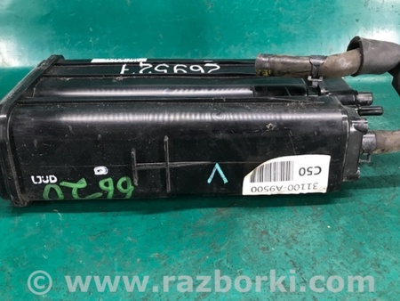 ФОТО Абсорбер паливний для KIA Sedona (14-18) Київ