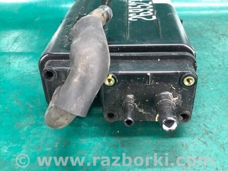 ФОТО Абсорбер паливний для KIA Sedona (14-18) Київ