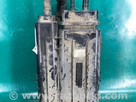 ФОТО Абсорбер паливний для KIA Sedona (14-18) Київ