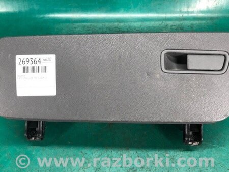 ФОТО Бардачок для KIA Sedona (14-18) Київ