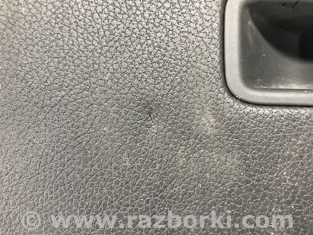 ФОТО Бардачок для KIA Sedona (14-18) Київ