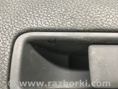 ФОТО Бардачок для KIA Sedona (14-18) Київ