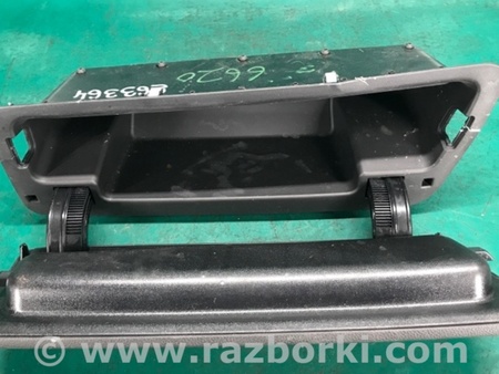 ФОТО Бардачок для KIA Sedona (14-18) Київ