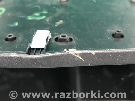 ФОТО Бардачок для KIA Sedona (14-18) Київ