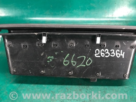 ФОТО Бардачок для KIA Sedona (14-18) Київ