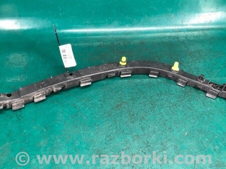 ФОТО Кронштейн заднього бампера для KIA Sedona (14-18) Київ
