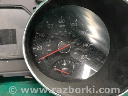 ФОТО Панель приладів для KIA Sedona (14-18) Київ