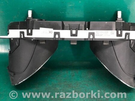 ФОТО Панель приладів для KIA Sedona (14-18) Київ