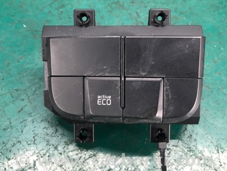 ФОТО Блок кнопок консолі для KIA Sedona (14-18) Київ