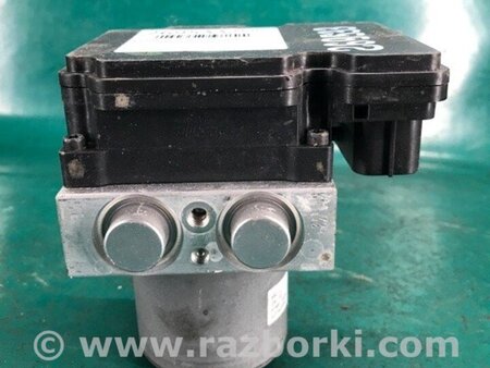 ФОТО Блок антиблокувальної системи для KIA Sedona (14-18) Київ