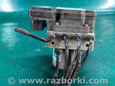 ФОТО Блок антиблокувальної системи для KIA Sedona (14-18) Київ