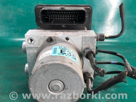 ФОТО Блок антиблокувальної системи для KIA Sedona (14-18) Київ