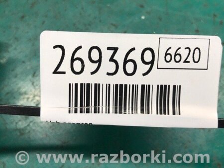 ФОТО USB адаптер для KIA Sedona (14-18) Київ