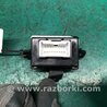 ФОТО USB адаптер для KIA Sedona (14-18) Київ