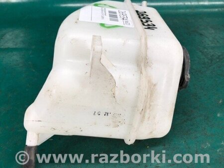 ФОТО Бачок розширювальний для KIA Sedona (14-18) Київ