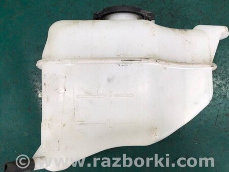 ФОТО Бачок розширювальний для KIA Sedona (14-18) Київ