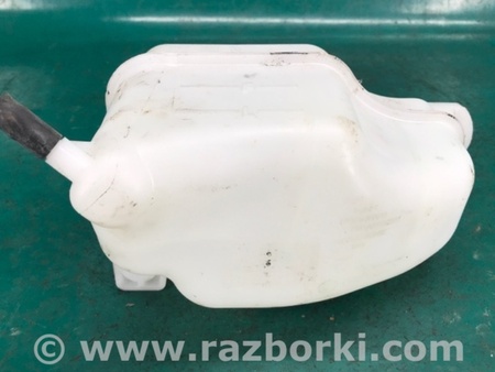 ФОТО Бачок розширювальний для KIA Sedona (14-18) Київ