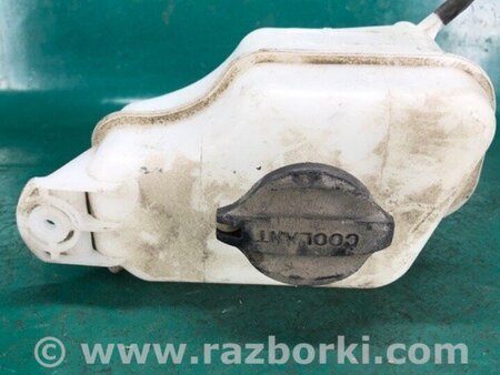 ФОТО Бачок розширювальний для KIA Sedona (14-18) Київ