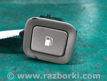 ФОТО Кнопка відкриття лючка бензобака для KIA Sedona (14-18) Київ