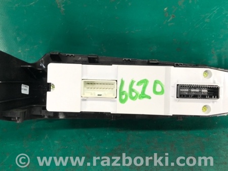 ФОТО Блок керування склопідіймачами для KIA Sedona (14-18) Київ