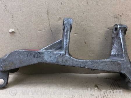 ФОТО Кронштейн двигуна для Suzuki SX4 I (06-14) Київ