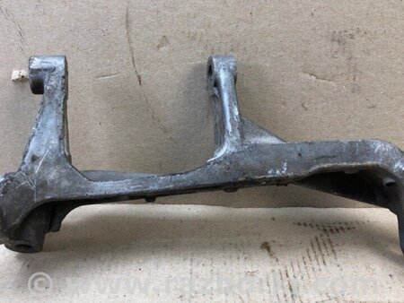 ФОТО Кронштейн двигуна для Suzuki SX4 I (06-14) Київ