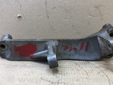 ФОТО Кронштейн двигуна для Suzuki SX4 I (06-14) Київ