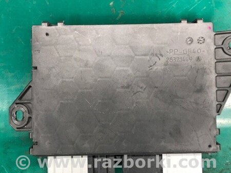 ФОТО Блок електронний для KIA Sedona (14-18) Київ