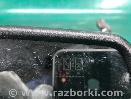 ФОТО дзеркало салону для KIA Sedona (14-18) Київ