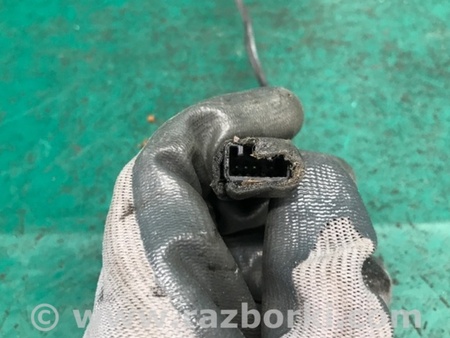 ФОТО дзеркало салону для KIA Sedona (14-18) Київ