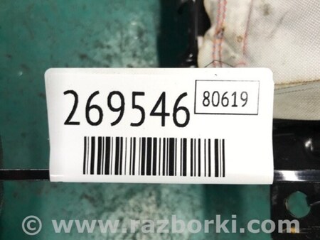 ФОТО Подушка безпеки пасажира для Hyundai Elantra V MD (10-16) Київ