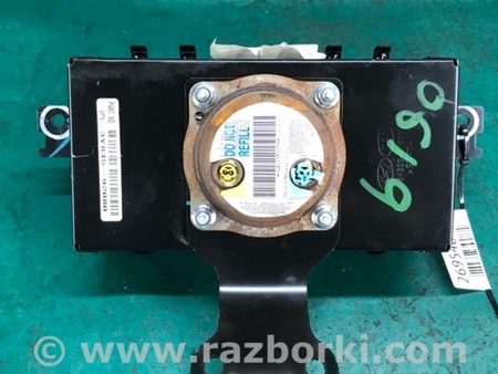 ФОТО Подушка безпеки пасажира для Hyundai Elantra V MD (10-16) Київ