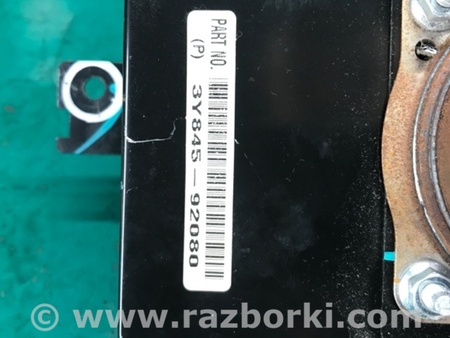 ФОТО Подушка безпеки пасажира для Hyundai Elantra V MD (10-16) Київ