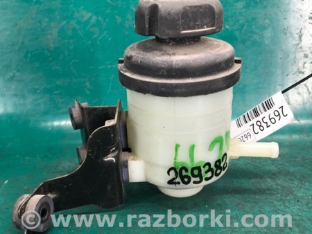 ФОТО Бачок гідропідсилювача керма для KIA Sedona (14-18) Київ