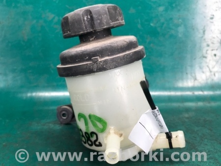 ФОТО Бачок гідропідсилювача керма для KIA Sedona (14-18) Київ